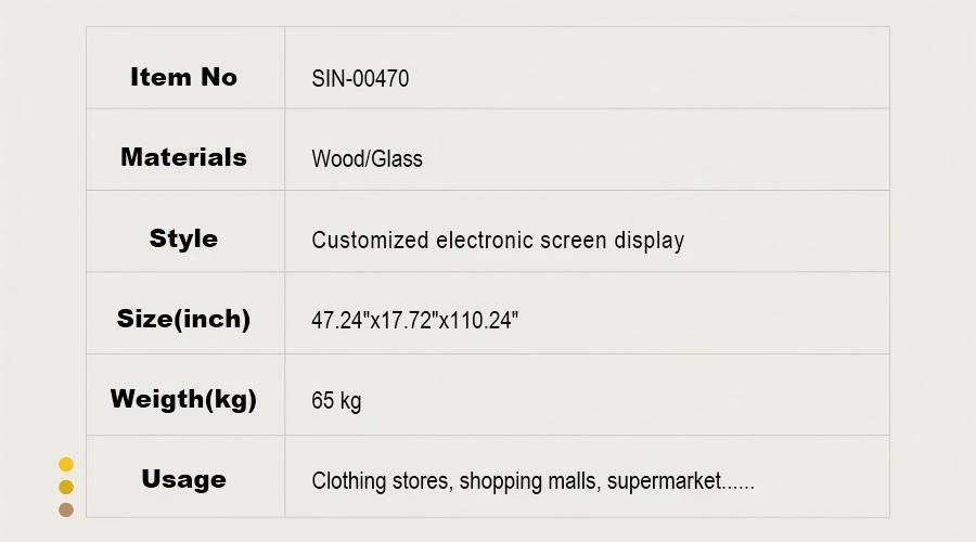 led screen transparent led screen transparent